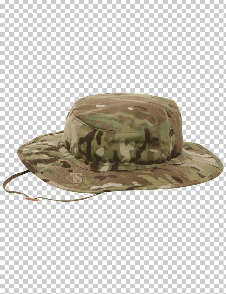 Boonie Hat MultiCam TRU-SPEC Baseball Cap PNG, Clipart, Army Combat Uniform, Baseball Cap, Boonie Hat, Cap, Clothing Free PNG Download