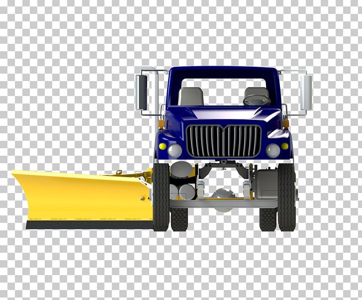 Bumper Truck Motor Vehicle Machine PNG, Clipart, Automotive Exterior, Brand, Bulldozer, Bumper, Discharge Free PNG Download