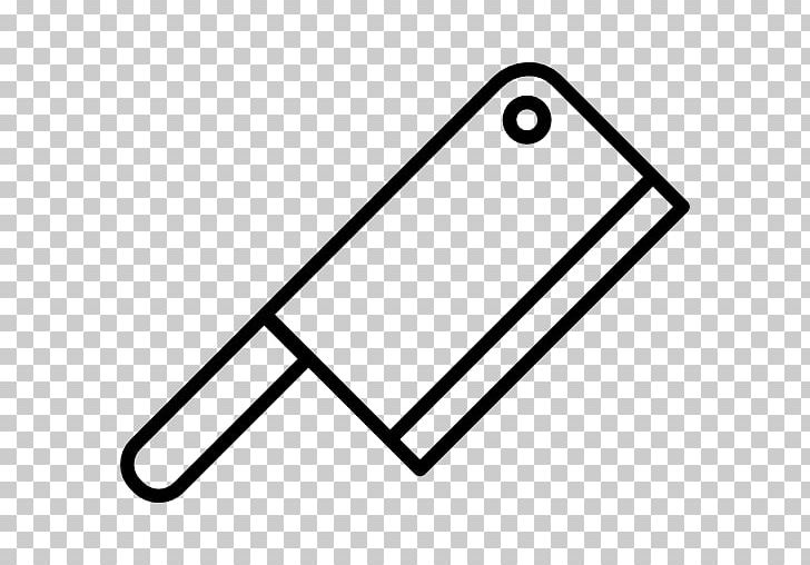 Butcher Knife Cleaver PNG, Clipart,  Free PNG Download