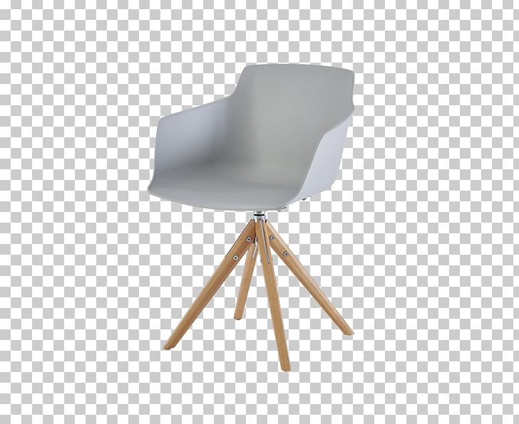 Chair Table Dining Room Wood Upholstery PNG, Clipart, Angle, Armrest, Blue Sun Tree, Chair, Dining Room Free PNG Download