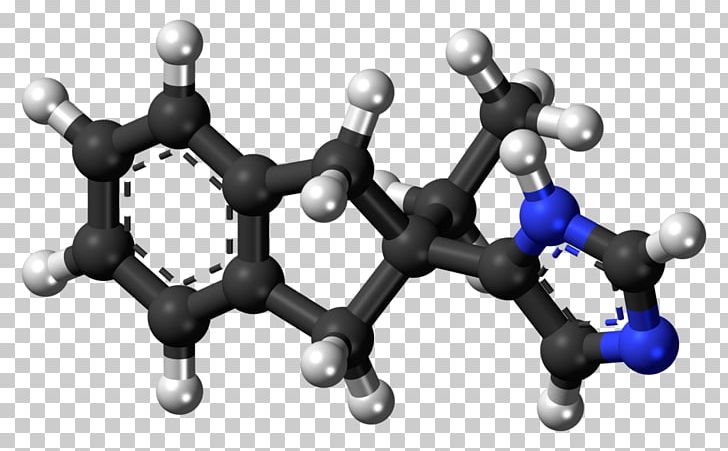 Chemical Compound Hippuric Acid Chemical Substance Chemistry Serotonin PNG, Clipart, 3 D, Acid, Amine, Amino Acid, Antagonist Free PNG Download