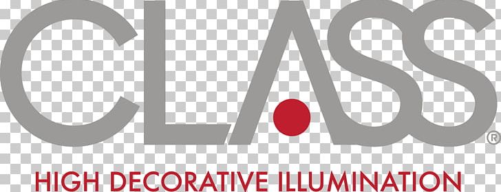 Class Iluminación Lighting Control System Oil Lamp PNG, Clipart, Brand, Ceiling, Empresa, Graphic Design, Iluminacion Free PNG Download