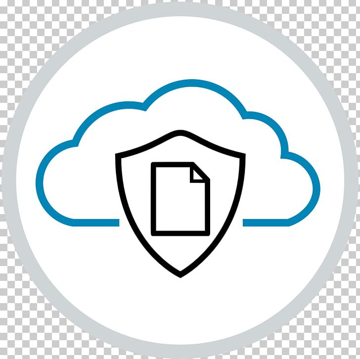Computer Icons Data Security Data Migration PNG, Clipart, Area, Brand, Circle, Cloud Secure, Computer Icons Free PNG Download