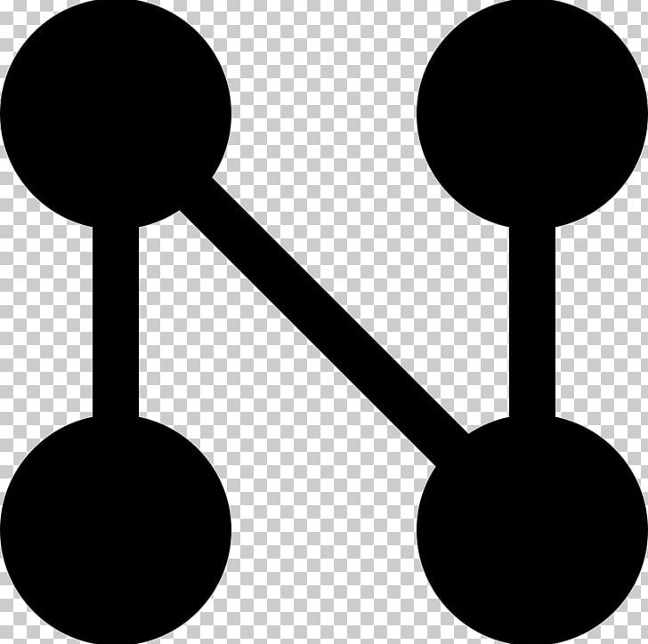 Computer Icons Kaby Lake Intel Core PNG, Clipart, Artwork, Black And White, Central Processing Unit, Circle, Computer Free PNG Download