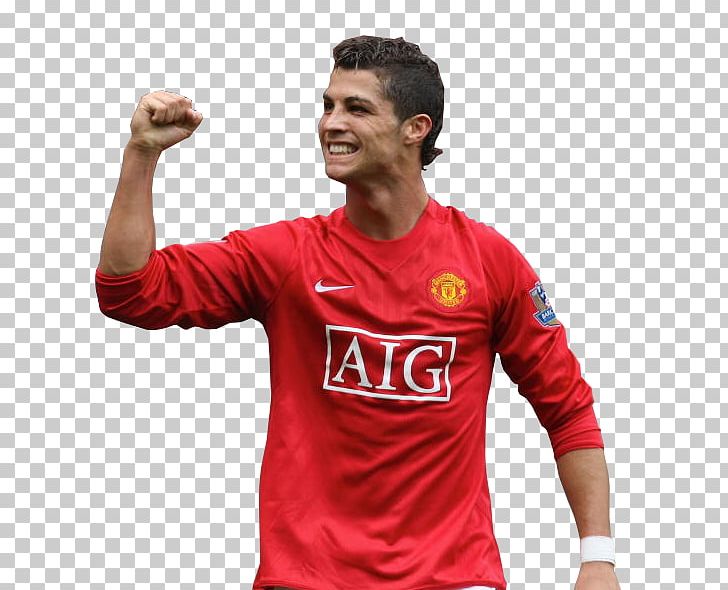 Cristiano Ronaldo Real Madrid C.F. Portugal National Football Team 2012 FIFA Ballon D'Or PNG, Clipart,  Free PNG Download