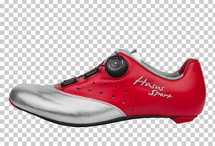 Cycling Shoe Bicycle Road Cycling PNG, Clipart, Athletic Shoe, Bicycle, Cross Training Shoe, Cycling, Cycling Shoe Free PNG Download