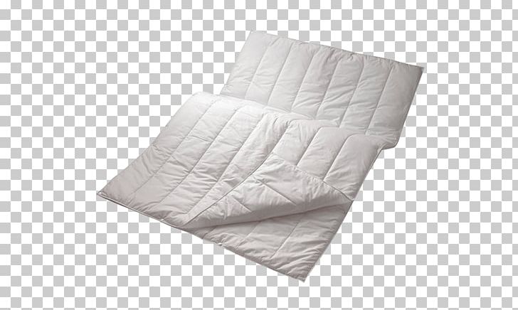 Duvet Bedding Bed Sheets Blanket PNG, Clipart, Angle, Bed, Bedding, Bedroom, Bed Sheets Free PNG Download