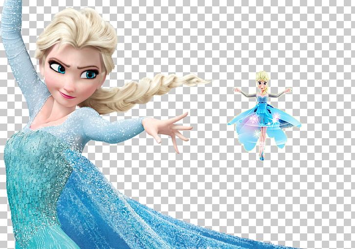 Elsa Frozen Convite Birthday Olaf PNG, Clipart, Anna, Anniversary, Barbie, Birthday, Cartoon Free PNG Download