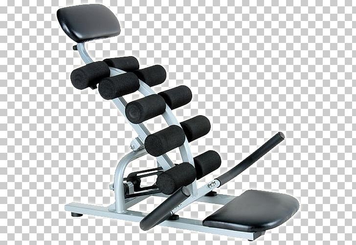 Exercise Machine Balance Sheet Physical Fitness Crunch PNG, Clipart, Abdomen, Artikel, Balance Sheet, Bench, Chair Free PNG Download