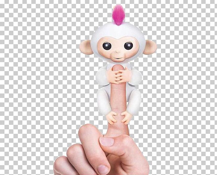 Fingerlings Baby Monkeys Toy WowWee Child PNG, Clipart, Baby Born Interactive, Baby Monkey, Baby Monkeys, Child, Christmas Gift Free PNG Download