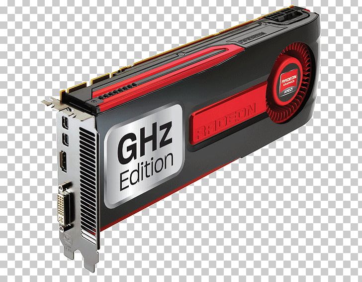 Graphics Cards & Video Adapters AMD Radeon HD 7970 Radeon HD 7000 Series AMD Radeon HD 7770 PNG, Clipart, Advanced Micro Devices, Ati Technologies, Computer Component, Electronic Device, Gddr5 Sdram Free PNG Download