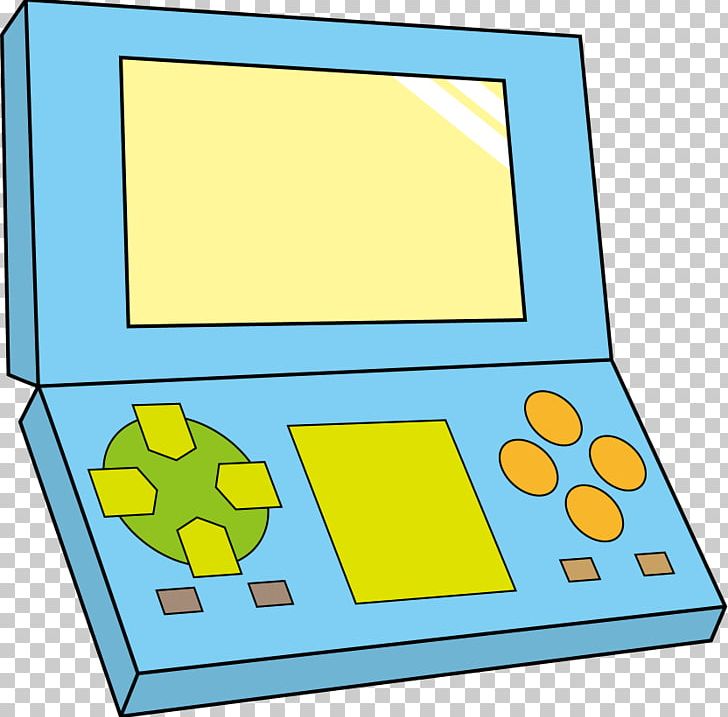Handheld Game Console Video Game Consoles Home Game Console Accessory School PNG, Clipart, Area, Education Science, Handheld Game Console, Home, Home Game Console Accessory Free PNG Download