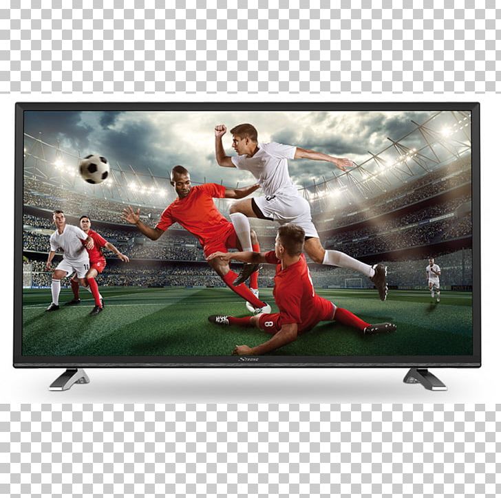 HD Ready LED-backlit LCD High-definition Television Price PNG, Clipart, 1366 X 768, Advertising, Display Device, Display Resolution, Flat Panel Display Free PNG Download