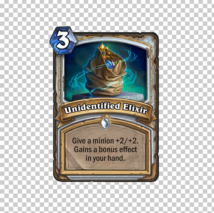 Hearthstone BlizzCon Unidentified Elixir Elixir Of Hope Elixir Of Purity PNG, Clipart, Blizzard Entertainment, Blizzcon, Brand, Dungeon Crawl Classics, Elixir Of Life Free PNG Download