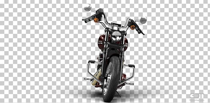 Hybrid Bicycle Motorcycle Accessories Motor Vehicle PNG, Clipart, 3 Dtuning, Bicycle, Bicycle Accessory, Cars, Davidson Free PNG Download