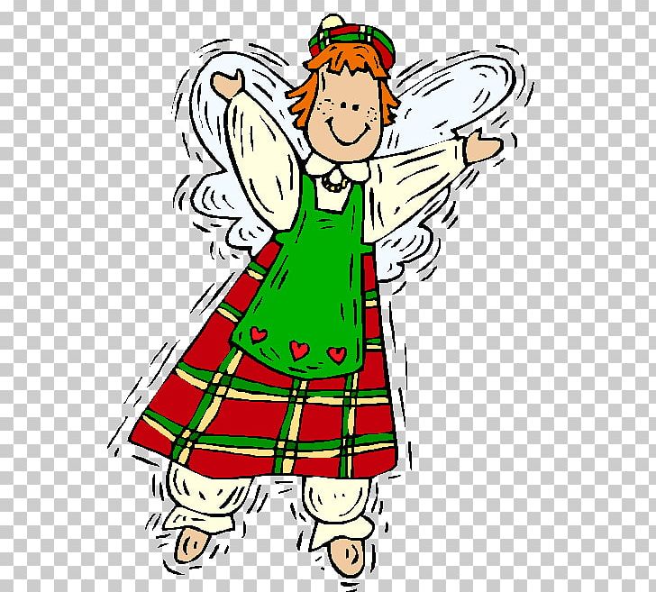 Illustration Costume Cartoon ISTX EU.ESG CL.A.SE.50 EO PNG, Clipart, Angel, Angel M, Art, Artwork, Behavior Free PNG Download