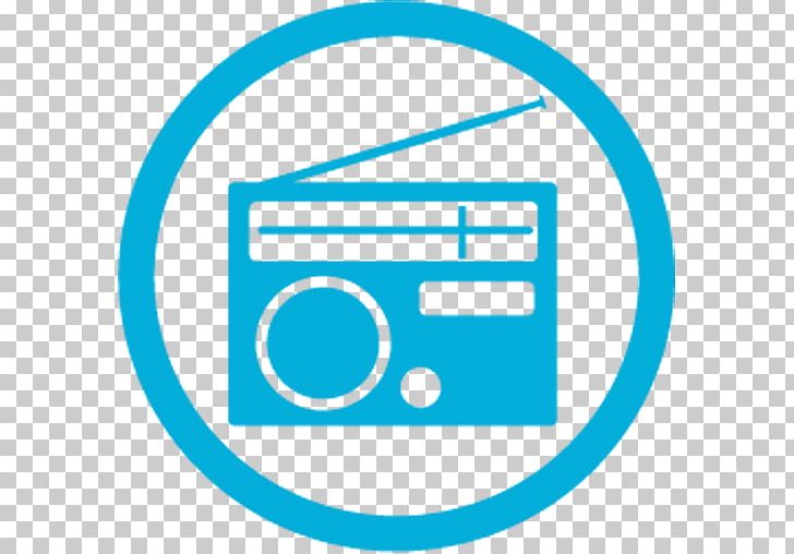 Internet Radio Radio Station FM Broadcasting PNG, Clipart, Angle, Apk, Area, Blue, Brand Free PNG Download