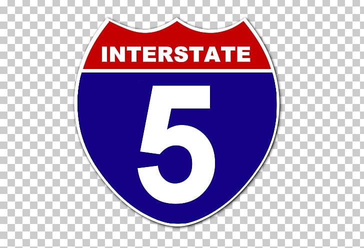 Interstate 95 Interstate 10 US Interstate Highway System Interstate 84 PNG, Clipart, Area, Blue, Brand, Circle, Conditions Free PNG Download