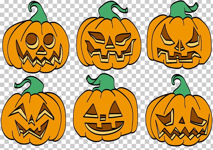 Jack-o'-lantern Calabaza Halloween Pumpkin Drawing PNG, Clipart, Cartoon, Clip Art, Cucurbita, Cucurbita Maxima, Drawing Free PNG Download