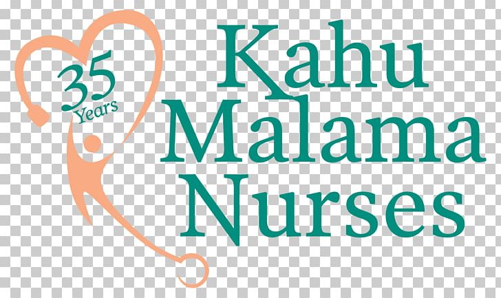 Kahu Malama Nurses Inc Nursing Care Licensed Practical Nurse Therapy Psychiatric Technician PNG, Clipart, Area, Brand, Graphic Design, Happiness, Health Care Free PNG Download