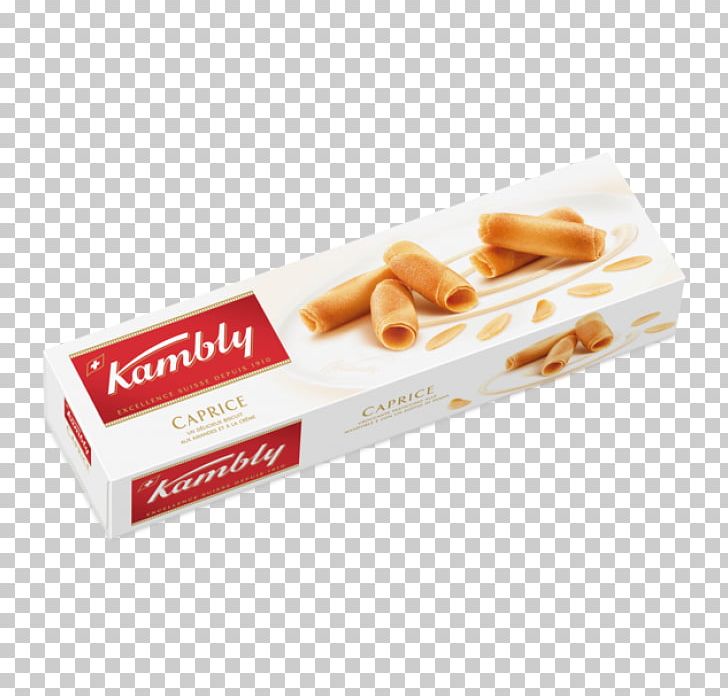 Kambly Caprice 100g Biscuits Almond Biscuit Kambly Matterhorn 100g PNG, Clipart, Almond, Almond Biscuit, Biscuit, Biscuits, Candy Empire Free PNG Download