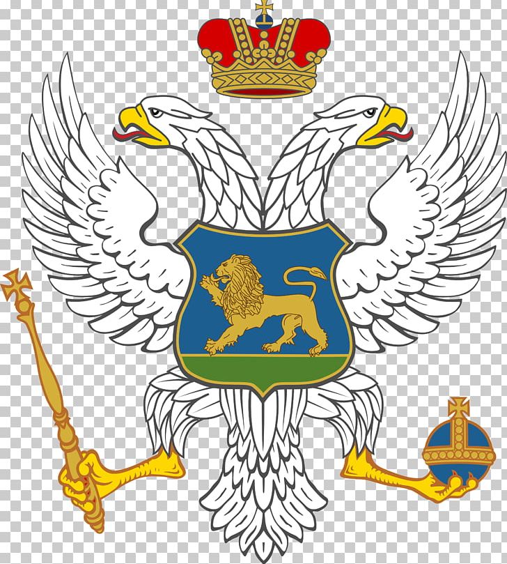 Kingdom Of Montenegro Principality Of Montenegro Republic Of Montenegro Coat Of Arms Of Montenegro PNG, Clipart, Area, Arm, Art, Artwork, Beak Free PNG Download