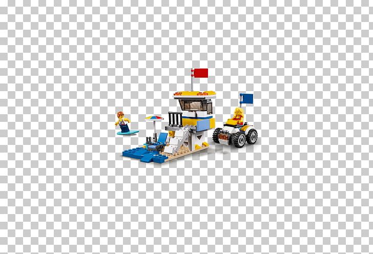LEGO Creator Sunshine Surfer Van Toy PNG, Clipart, Beach, Construction Set, Funko, Lego, Lego Canada Free PNG Download