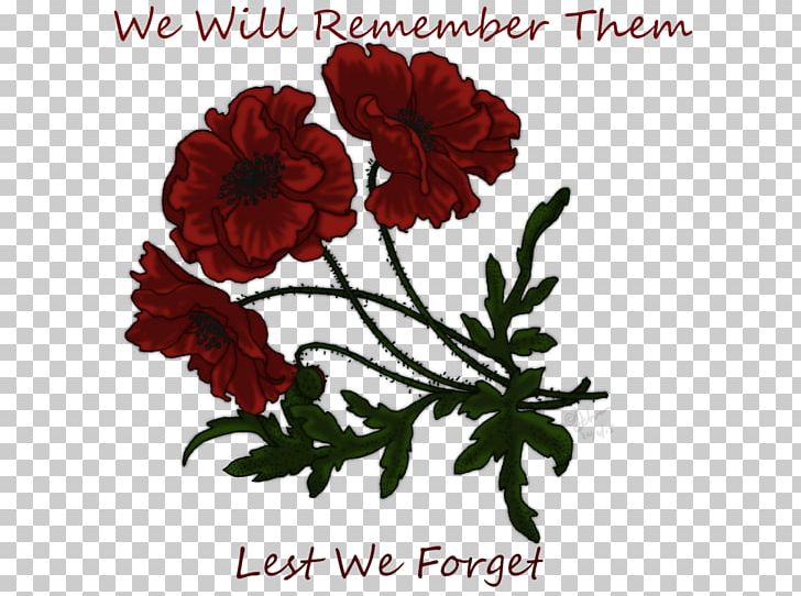 Lest We Forget: Forgotten Voices From 1914-1945 Drawing PNG, Clipart, Anzac, Anzac Day, Art, Carnation, Charcoal Free PNG Download