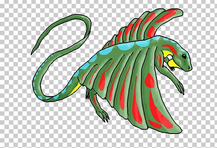 Lizard Draco Volans Reptile Drawing PNG, Clipart, Agama Agama, Animal ...