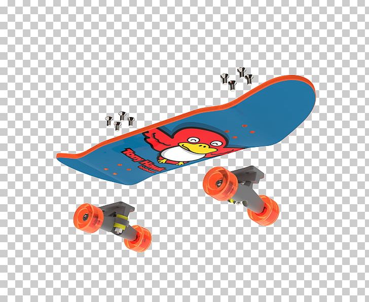 Longboard Skateboard Fingerboard Vert Ramp Skatepark PNG, Clipart, Electric Skateboard, Fingerboard, Game, Longboard, Lr44 Free PNG Download