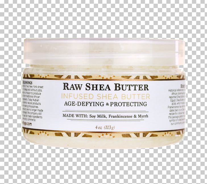 Lotion Cream Shea Butter Shea Moisture PNG, Clipart, African Black Soap, Butter, Buttercream, Cream, Flavor Free PNG Download