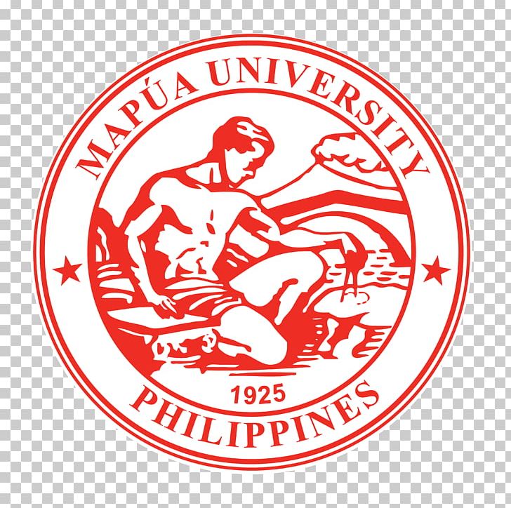 Mapúa University Holy Angel University University Of San Jose–Recoletos José Rizal University PNG, Clipart, Civil Engineer, College, Collegiate University, Education Science, Engineer Free PNG Download