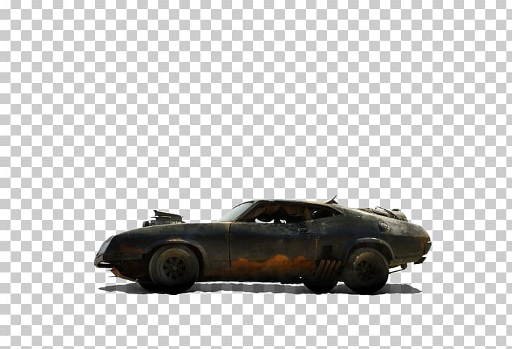Max Rockatansky Car Nux Mad Max Ford Falcon (XB) PNG, Clipart, Brand, Car, Cars Of The Stars Motor Museum, Cinema, Classic Car Free PNG Download