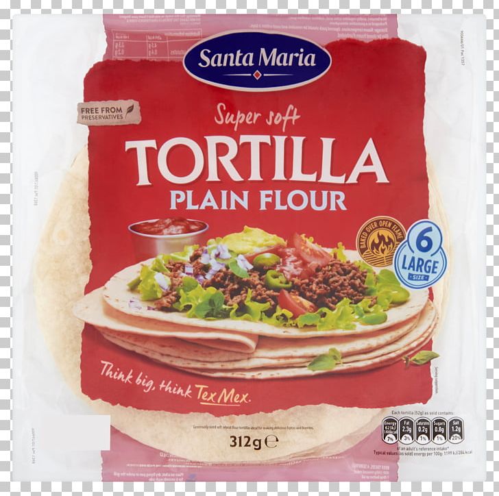 Mexican Cuisine Wheat Tortilla Flour Tortilla Chip PNG, Clipart, Bread, Bread Crumbs, Condiment, Cuisine, Dish Free PNG Download