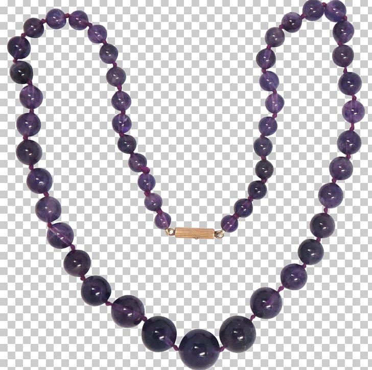 Necklace Jewellery Fishing Bracelet Angling PNG, Clipart, 14 K, Amethyst, Angling, Anklet, Bead Free PNG Download