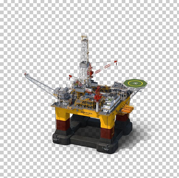 Oil Platform Drilling Rig Petroleum Derrick PNG, Clipart, Christmas Tree, Computer Icons, Derrick, Drilling Rig, Machine Free PNG Download