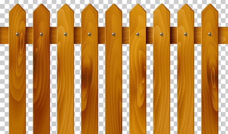 Picket Fence Chain-link Fencing PNG, Clipart, Angle, Chainlink Fencing, Chain Link Fencing, Clip Art, Fence Free PNG Download