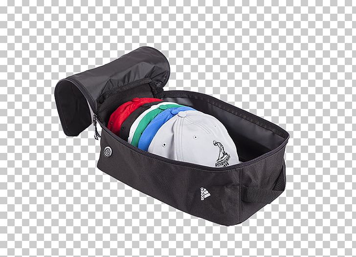 Pinehurst Resort Bag Adidas Hat Shoe PNG, Clipart, Adidas, Bag, Cap, Clothing Accessories, Fashion Accessory Free PNG Download