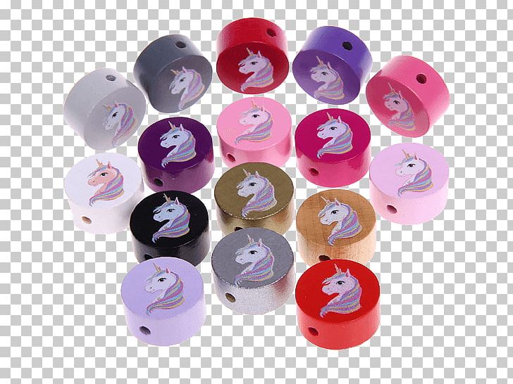 Plastic Wood Unicorn PNG, Clipart, Bead, Button, Cap, Drawing, Einhorn Free PNG Download