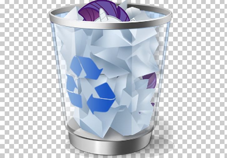 Recycling Bin Rubbish Bins & Waste Paper Baskets Trash PNG, Clipart, Computer, Computer Icons, Directory, Drinkware, Dynamics 365 Free PNG Download