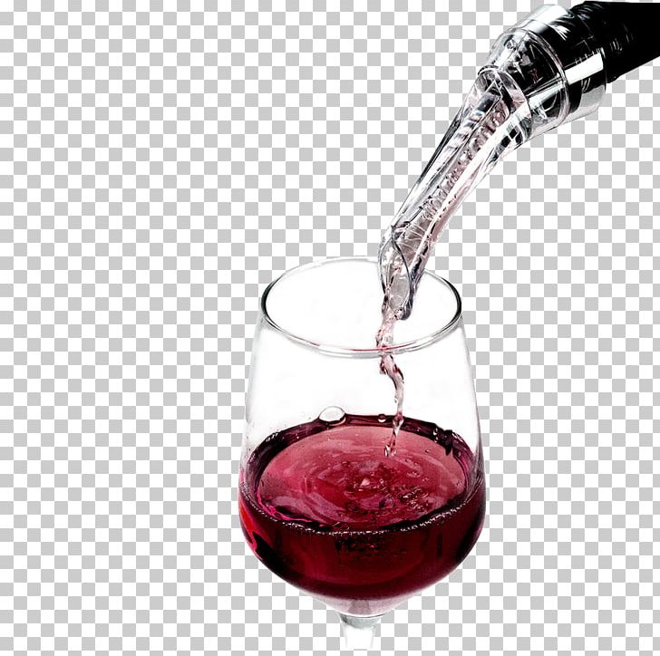 Red Wine Wine Glass Wine Cocktail PNG, Clipart, Barware, Celebrate Bisexuality Day, Cocktail, Drink, Drinkware Free PNG Download