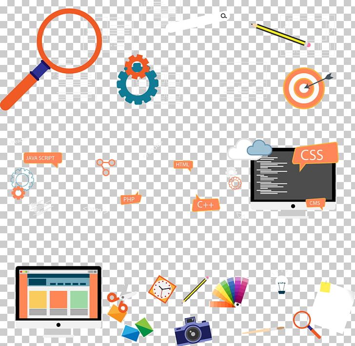 Responsive Web Design Website Icon PNG, Clipart, Business, Camera Icon, Computer, Computer Program, Computer Vector Free PNG Download