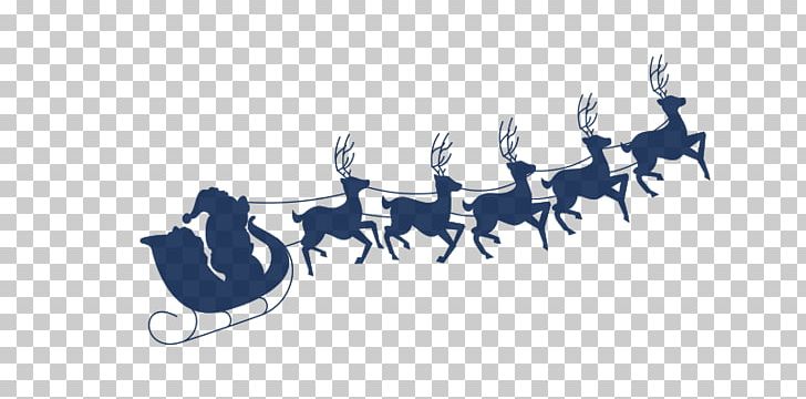 Santa Clauss Reindeer Santa Clauss Reindeer NORAD Tracks Santa Christmas PNG, Clipart, Carriage, Christmas, Christmas, Christmas And Holiday Season, Christmas Card Free PNG Download