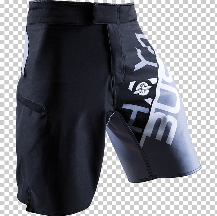 Shorts Trunks Jersey Sport Suzuki Hayabusa PNG, Clipart, Active Shorts, Alistair Overeem, Black, Black M, Combat Free PNG Download