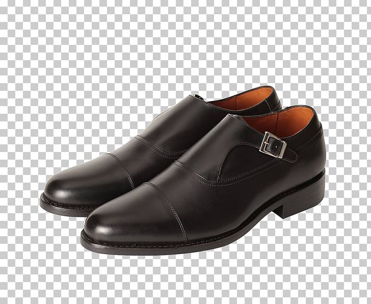 Slip-on Shoe Leather Oxford Shoe Derby Shoe PNG, Clipart, Black, Brogue Shoe, Brown, Derby Shoe, Dress Shoe Free PNG Download