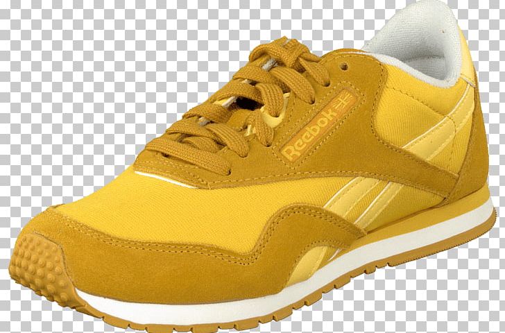 Slipper Reebok Classic Shoe Sneakers PNG, Clipart, Athletic Shoe, Basketball Shoe, Brands, Brown, Color Green Free PNG Download