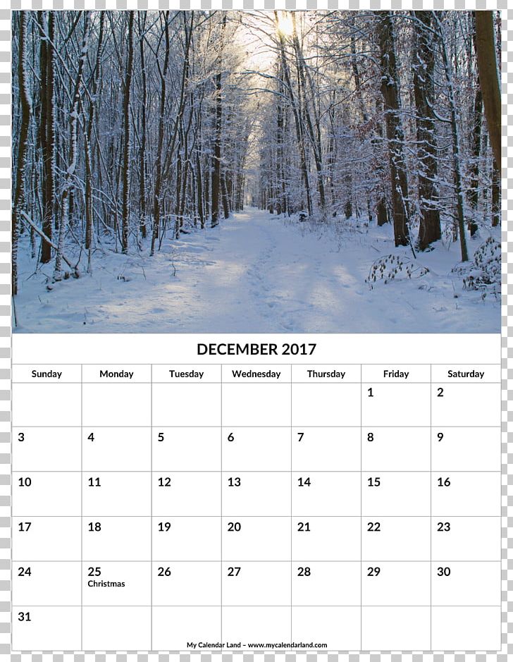 Snow Winter Solstice Winter Solstice Daytime PNG, Clipart, 2015, 2017, 2018, Calendar, Daytime Free PNG Download