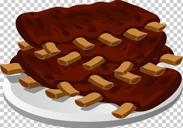 Spare Ribs Barbecue Pork Ribs PNG, Clipart, Barbecue, Chocolate, Clip Art, Cuisine, Food Free PNG Download