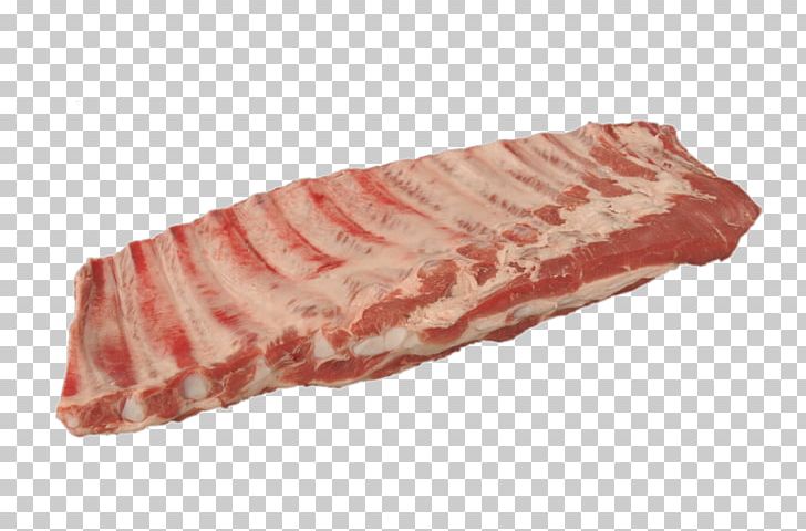 Spare Ribs Domestic Pig Pork Ribs Meat PNG, Clipart, Animal Source Foods, Back Bacon, Bacon, Bayonne Ham, Beef Free PNG Download
