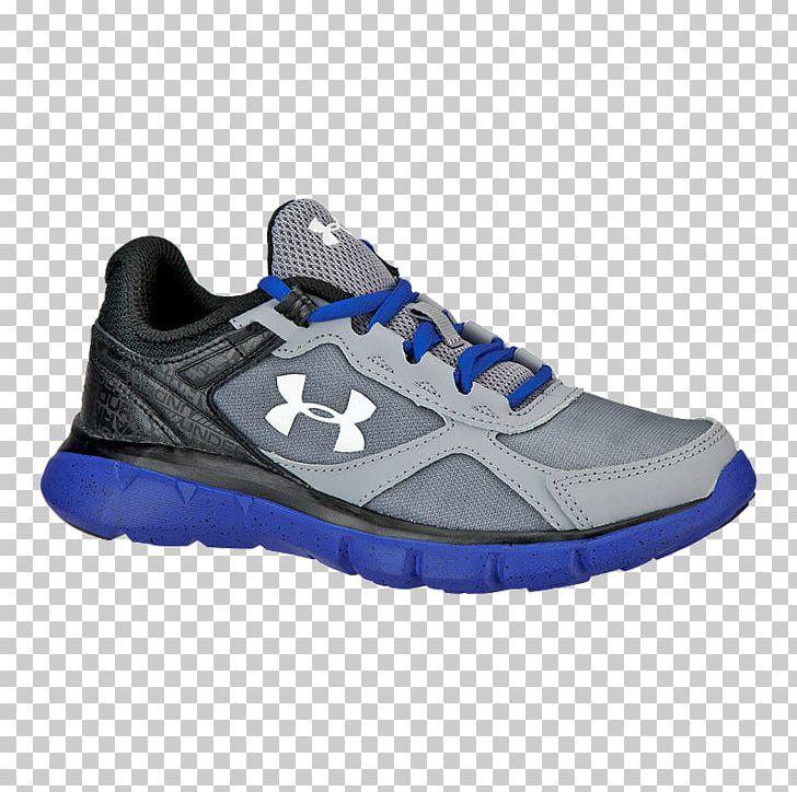 Sports Shoes Adidas Nike Basketball Shoe PNG, Clipart,  Free PNG Download